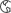 bevictor伟德国际