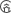 bevictor伟德智慧工业