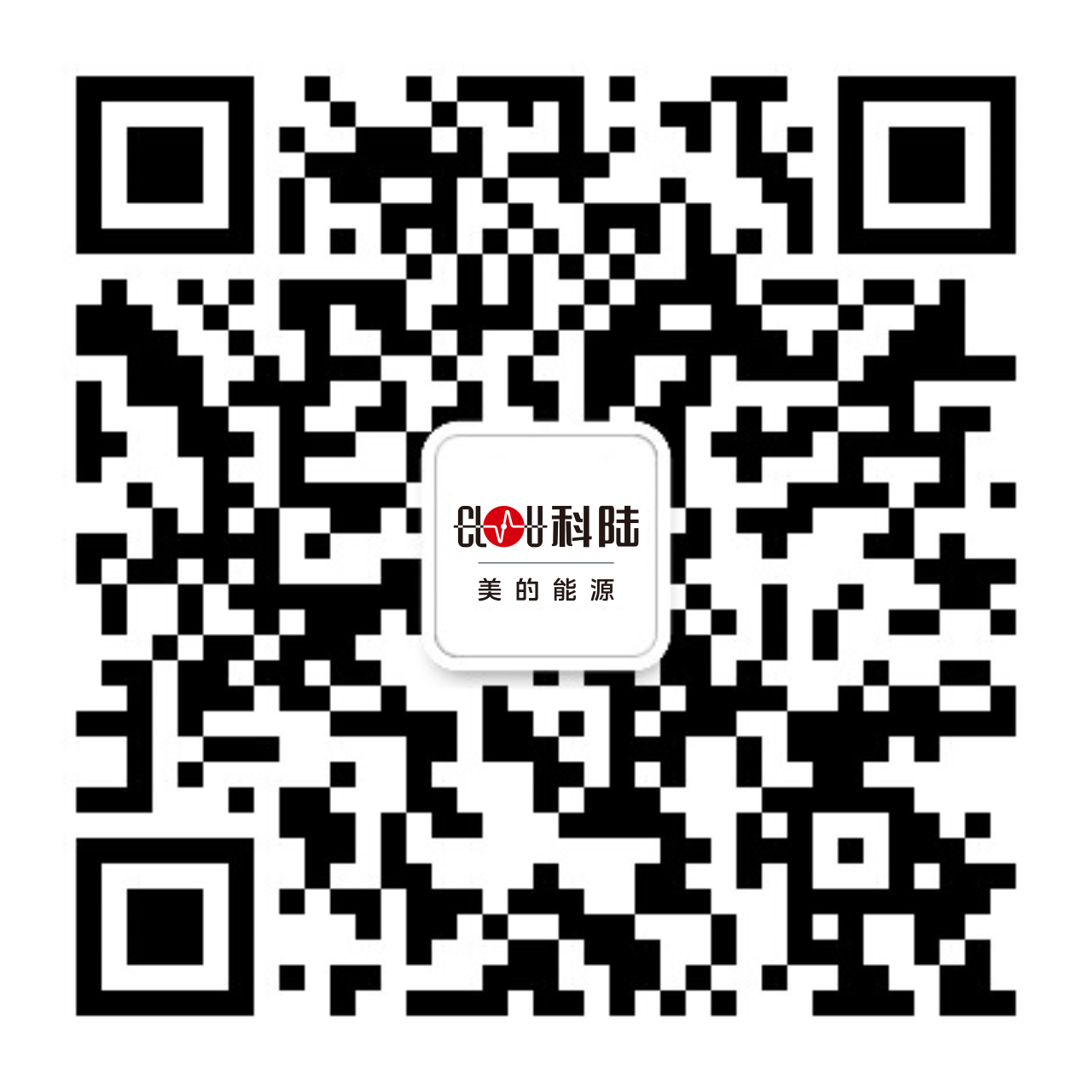 bevictor伟德电子公家号