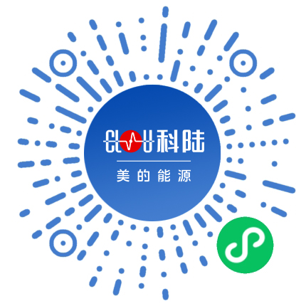 bevictor伟德Online幼法式