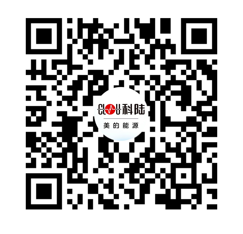 bevictor伟德电子视频号