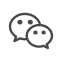 bevictor伟德电子公家号