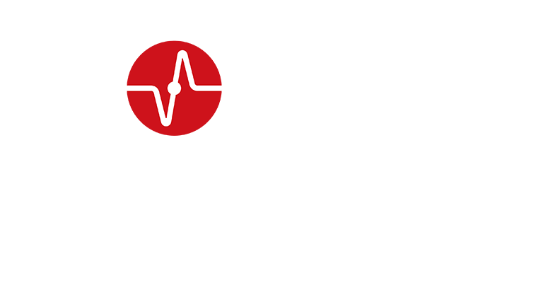 bevictor伟德