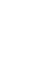 green-1