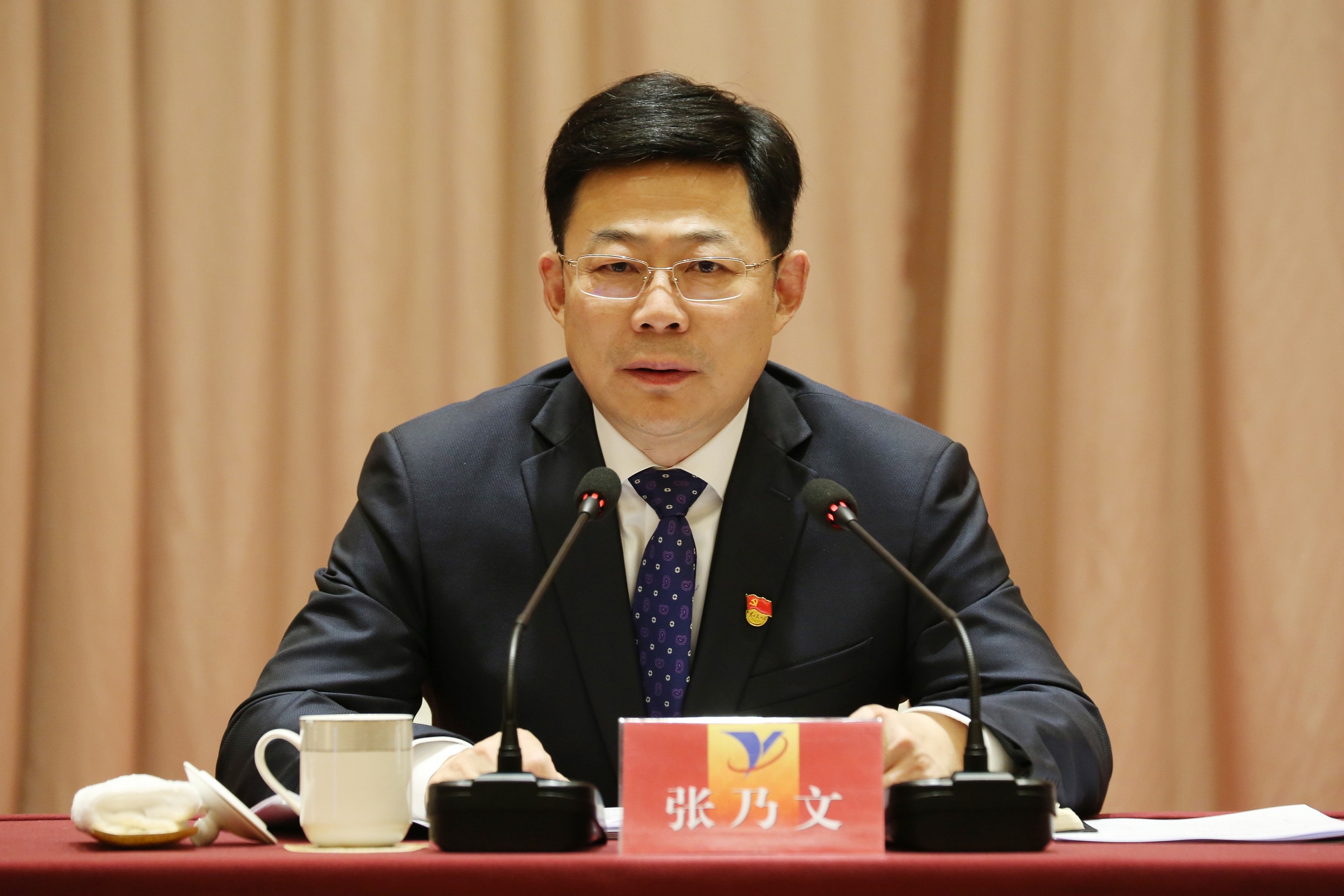 20220311211430_0wjofvxm3h 集团提质增效攻坚年专项行动带头会 2_眸目压缩.jpg