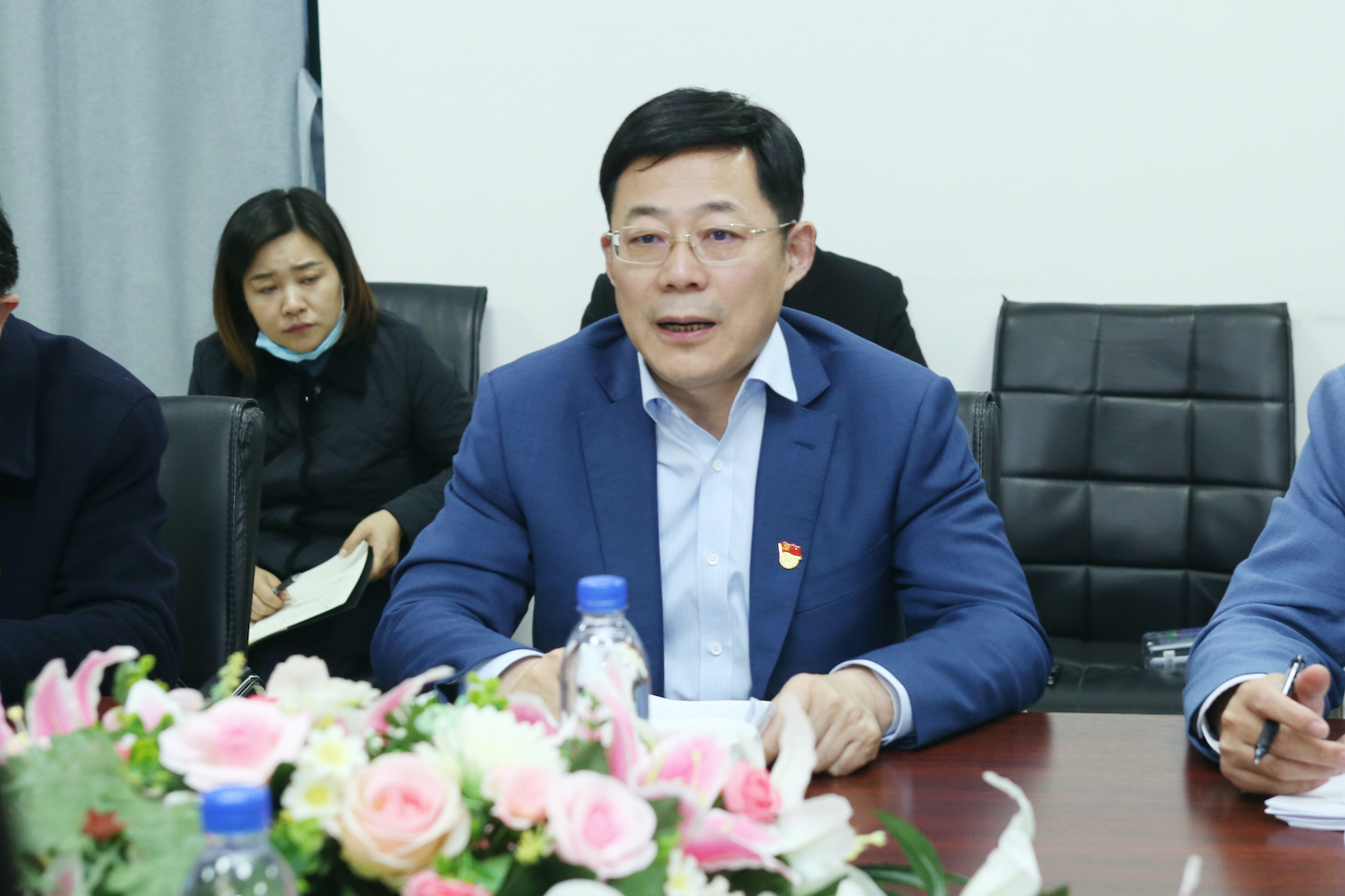 20220315213134_57x3o5bmtf 张乃文调研汽车集团1.jpeg