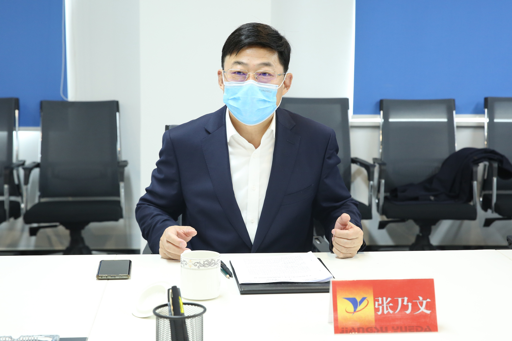 20220326162607_xr1a1tj8lm 张乃文调研bevictor伟德汽车科创园 2.jpeg