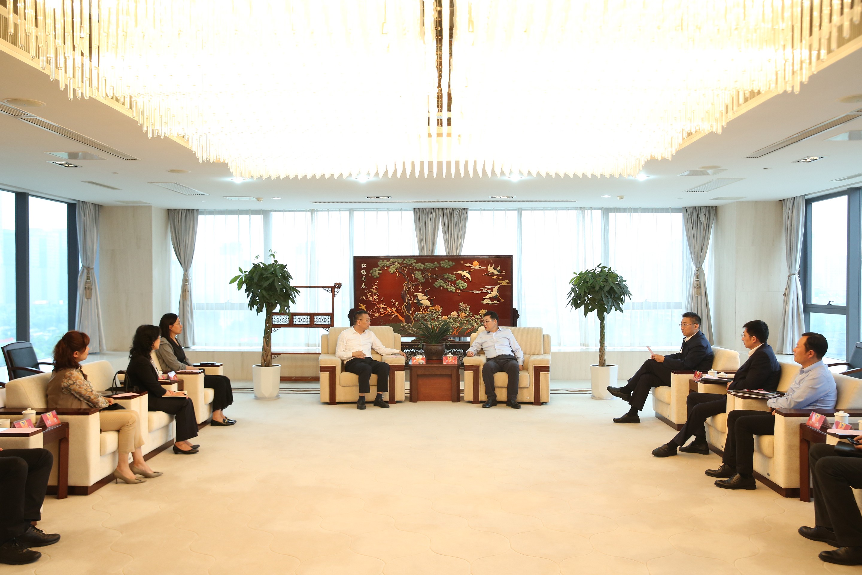 20220519212610_dhy2jrlijn 微信图片_20220519181156_眸目压缩.jpg