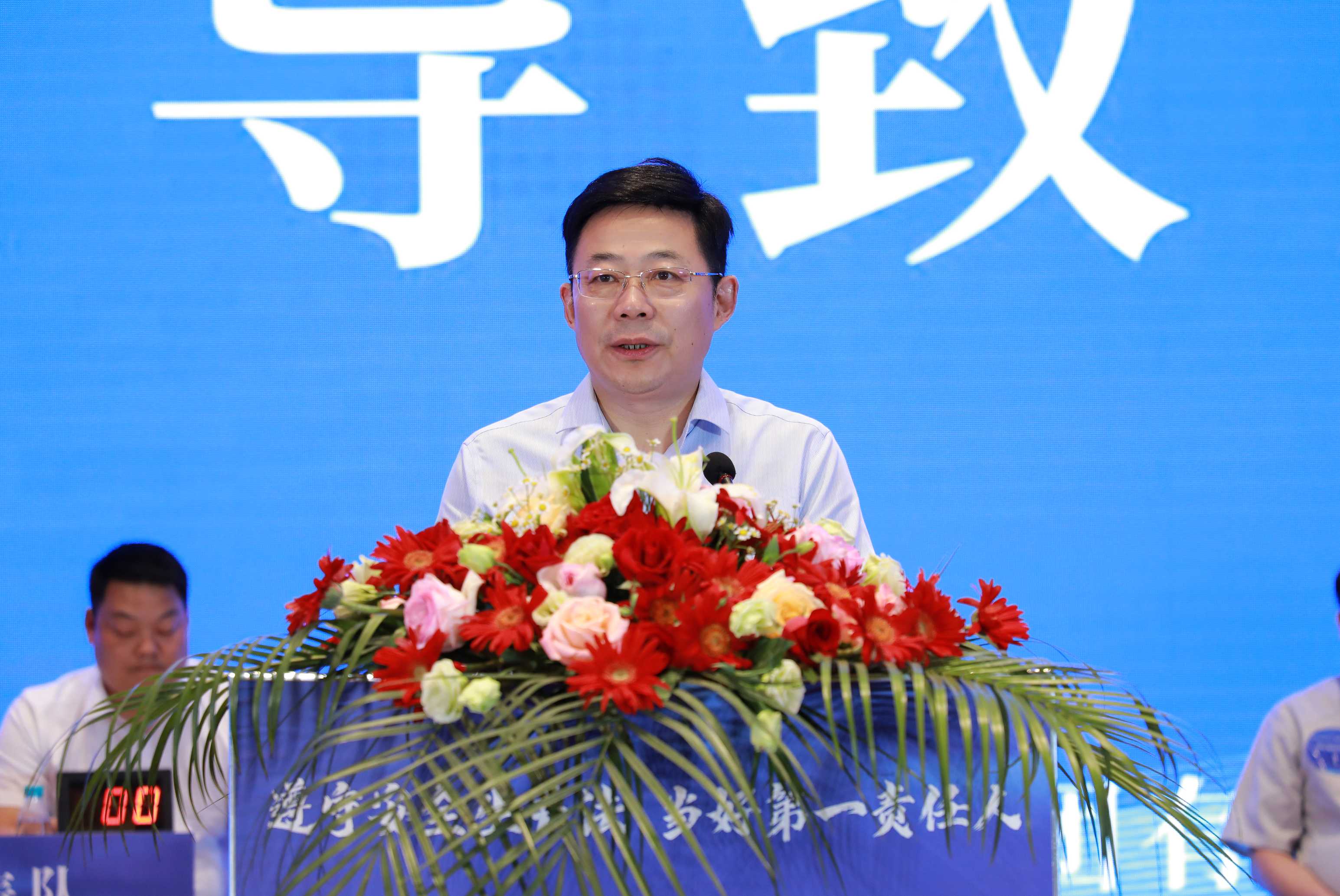 20220623194841_ou9dsbhvg5 微信图片_20220623185926_眸目压缩.jpg