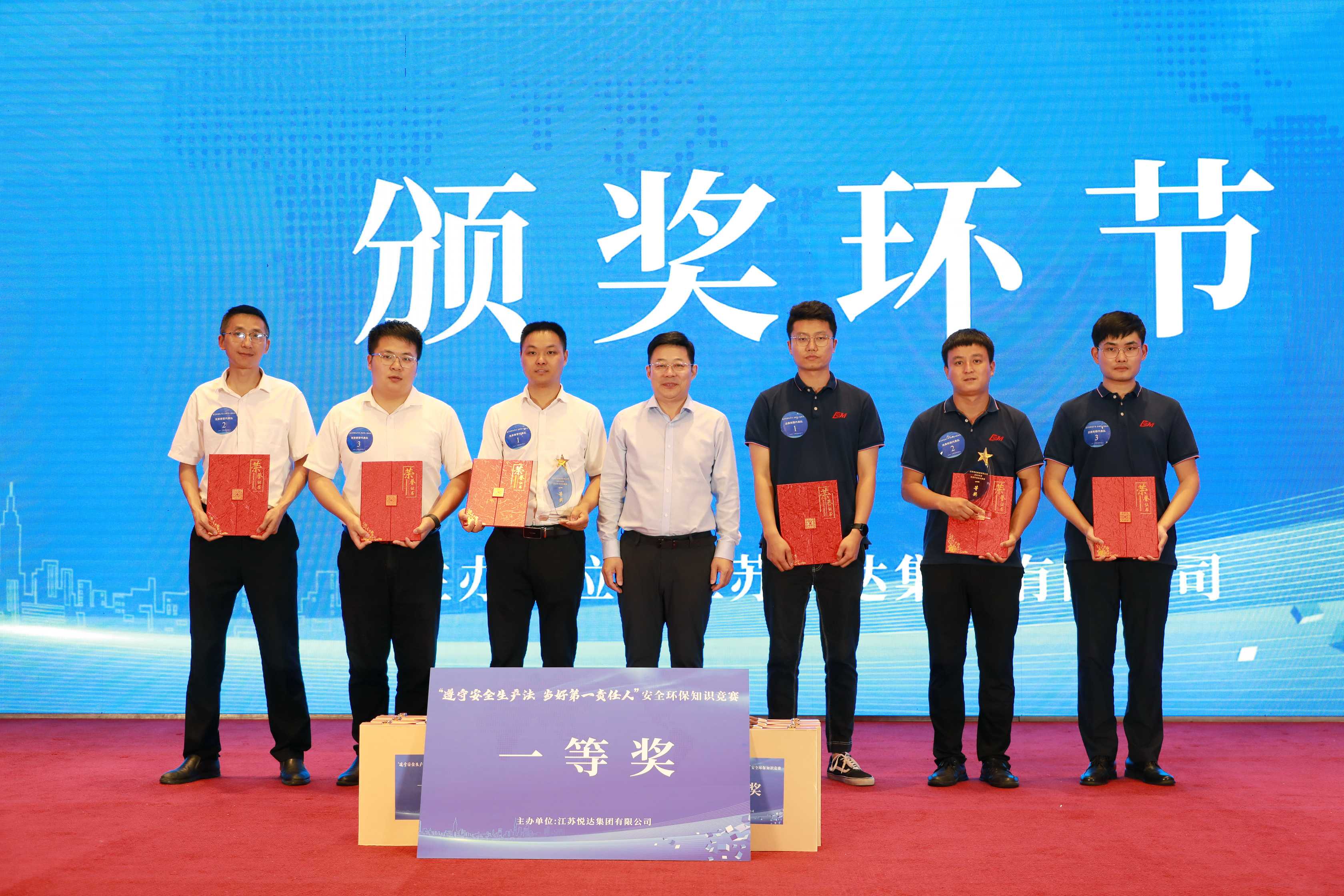 20220623194926_jneei0m029 微信图片_202206231859261_眸目压缩.jpg