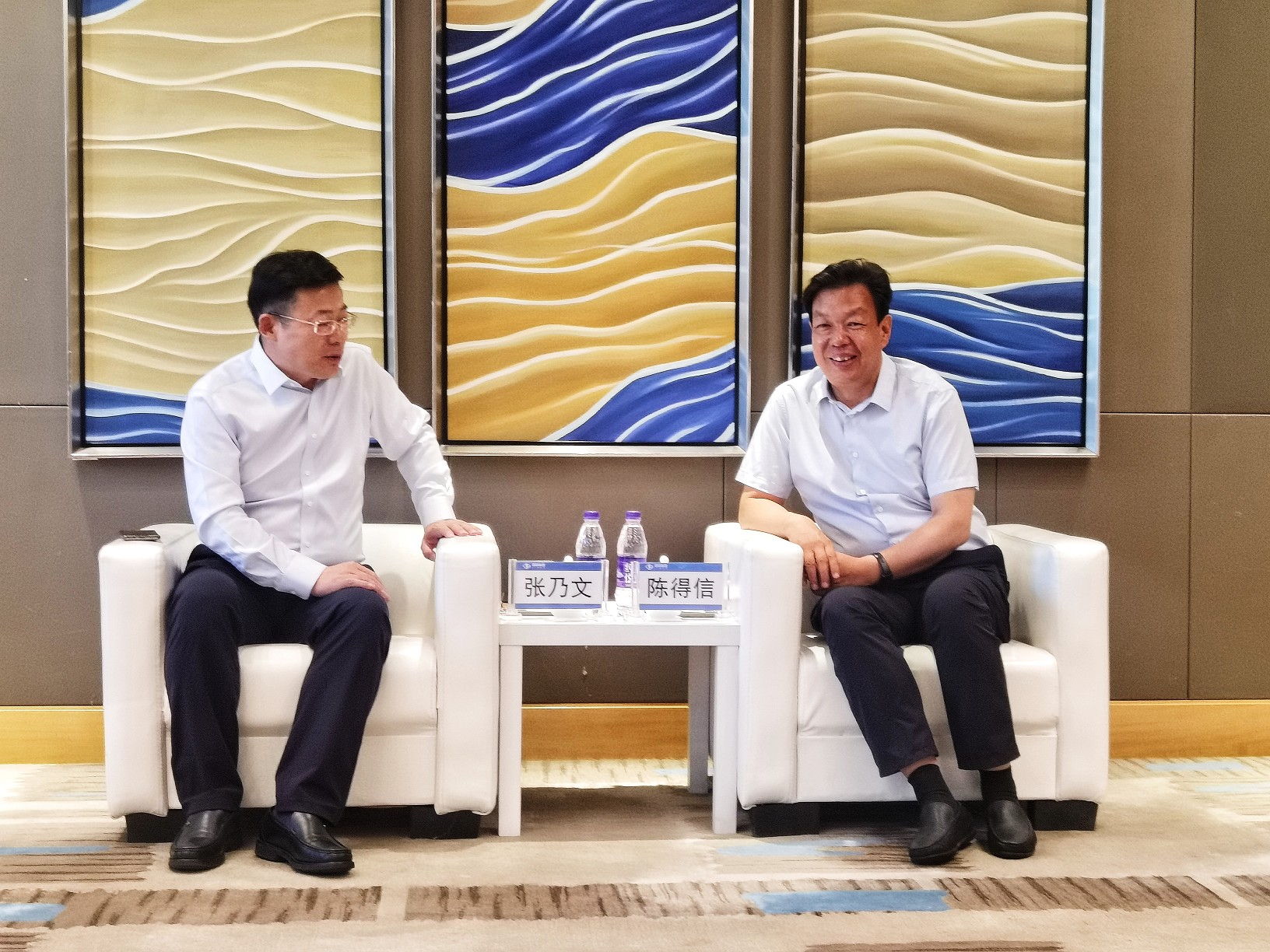 20220706115801_4ubgitvyak 微信图片_20220706105101_眸目压缩.jpg
