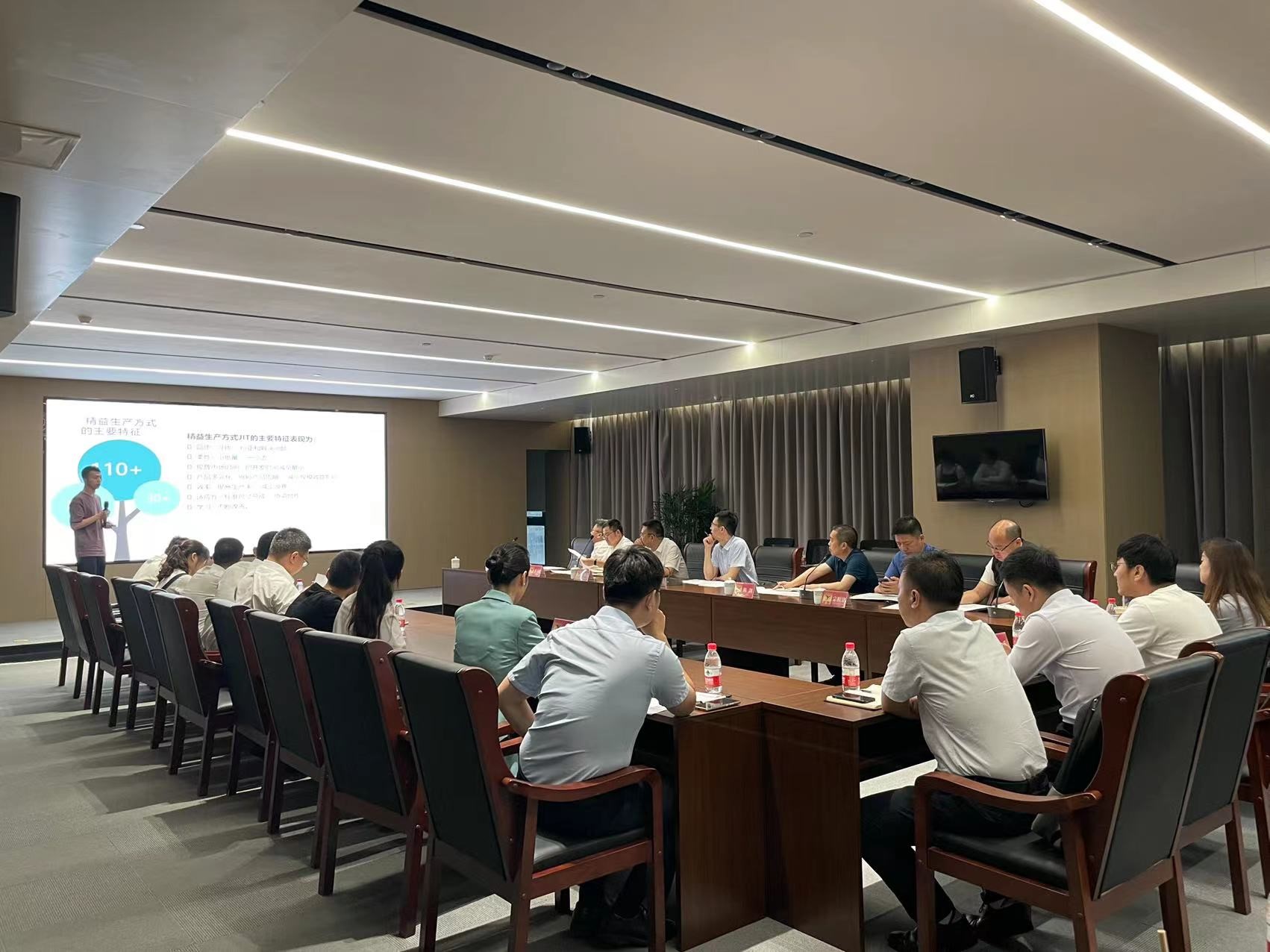 20220718201444_9cc99ncq1a 20220717 bevictor伟德汽车集团“汽车大讲堂”青年讲师初选角逐 1.jpg
