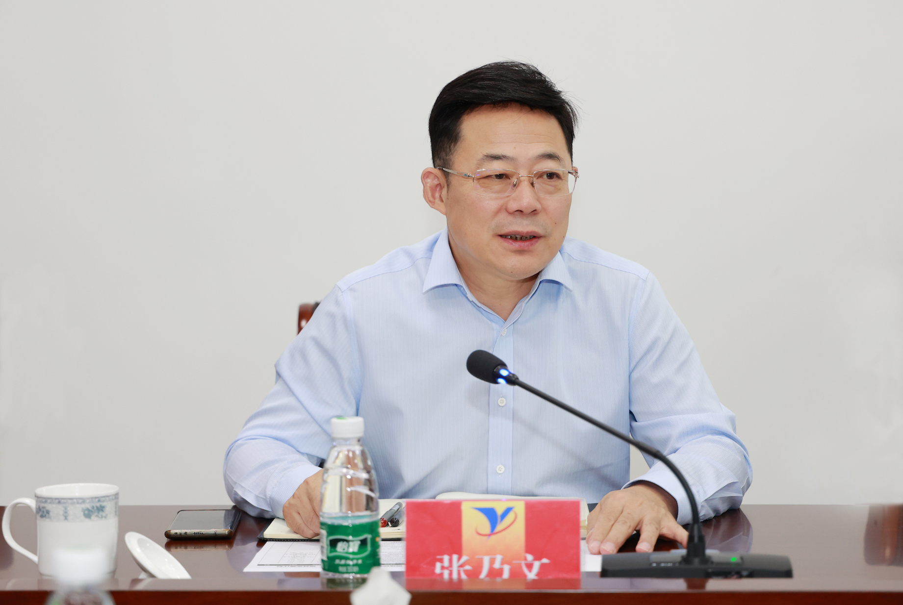 张乃文到bevictor伟德纺织发展沉点企业1.jpeg