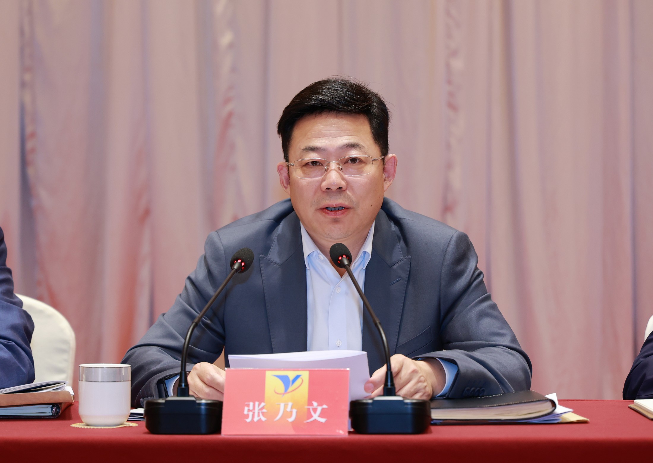 20221010184044_3xh8xpmy8y 微信图片_202210101829312_眸目压缩.jpg