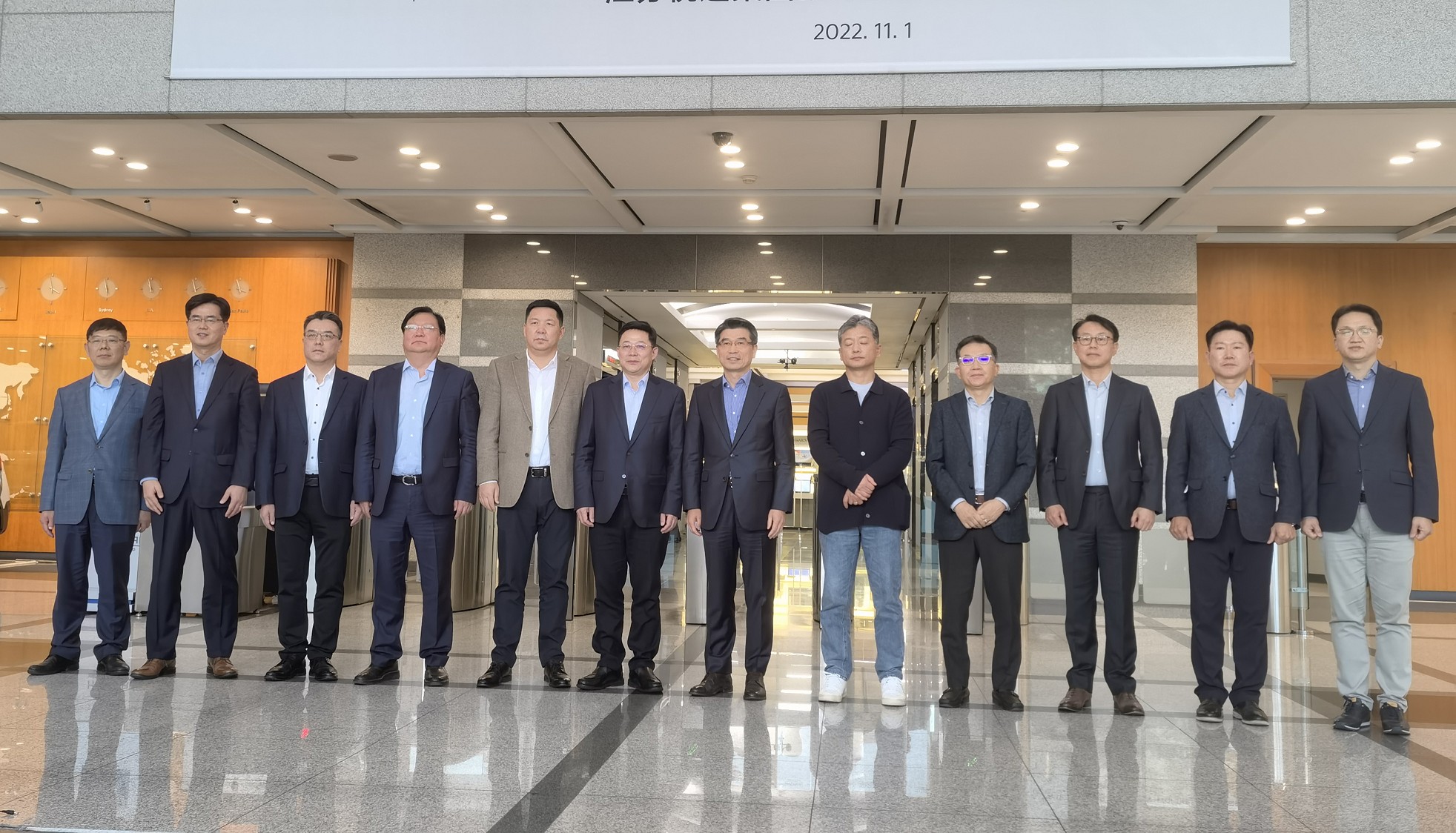 20221104171912_lgajdi634v 微信图片_20221102193548_眸目压缩.jpg