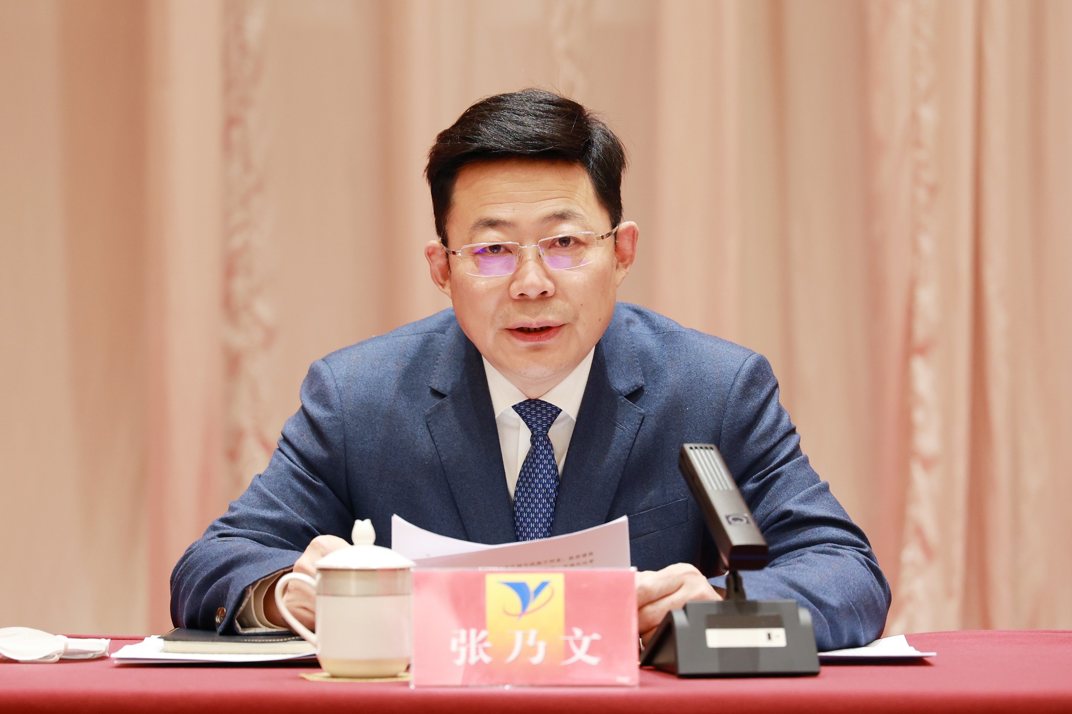 20230109105720_c1cayxhmv7 780acca670f4a5df90fddb2dac5e1db_眸目压缩.jpg