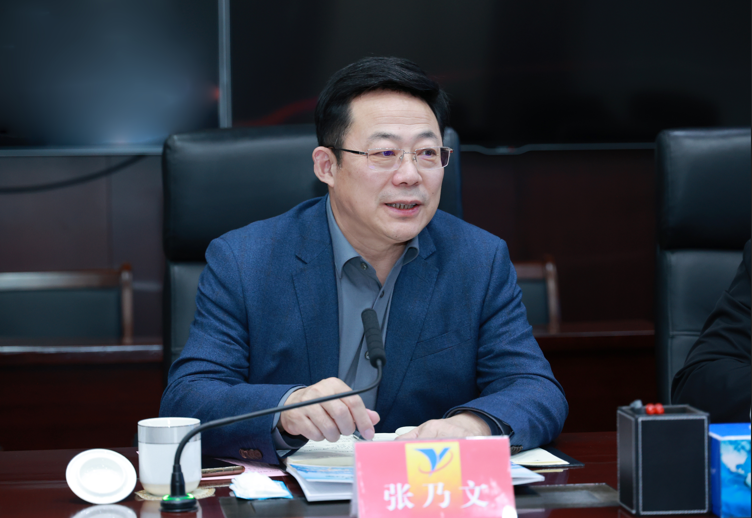 20230113085715_4hsnm8ejmc 微信图片_20230113085615.png