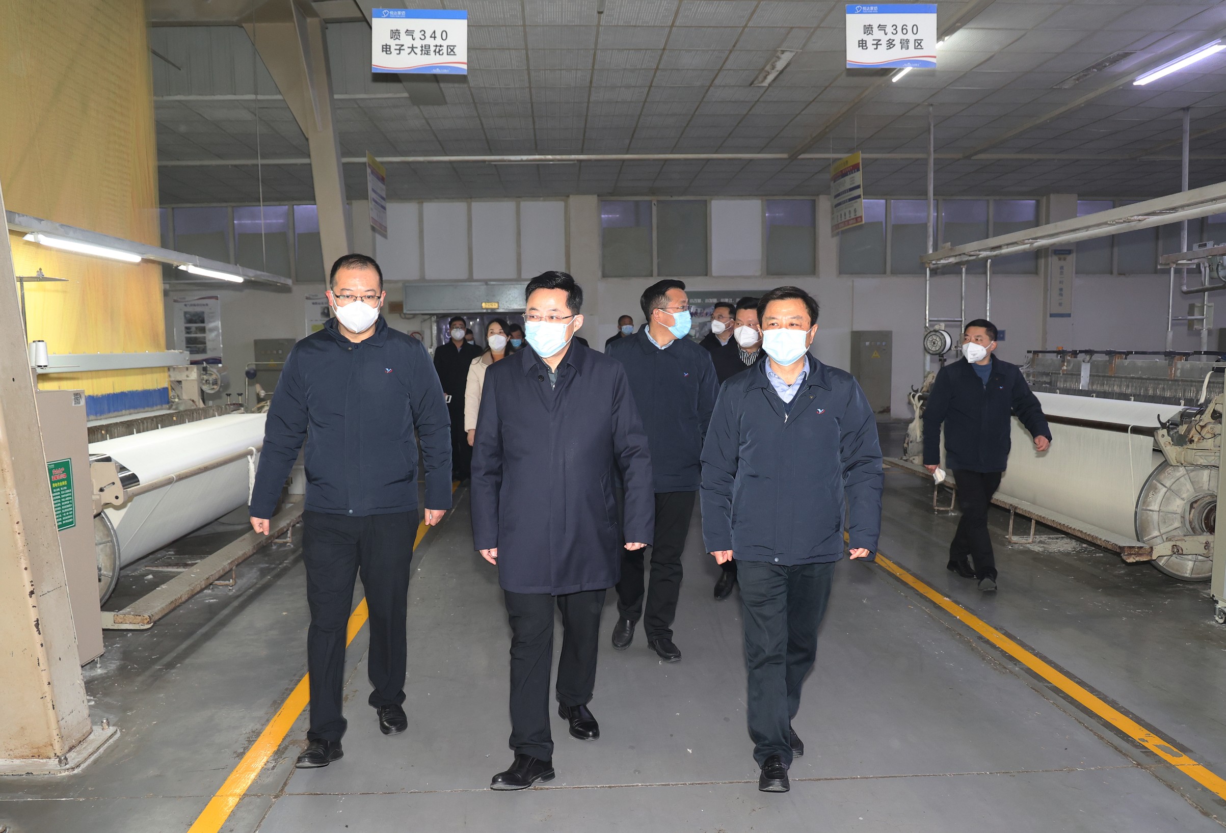 20230116210848_p8u3ipo9go 微信图片_20230116201042_眸目压缩.jpg