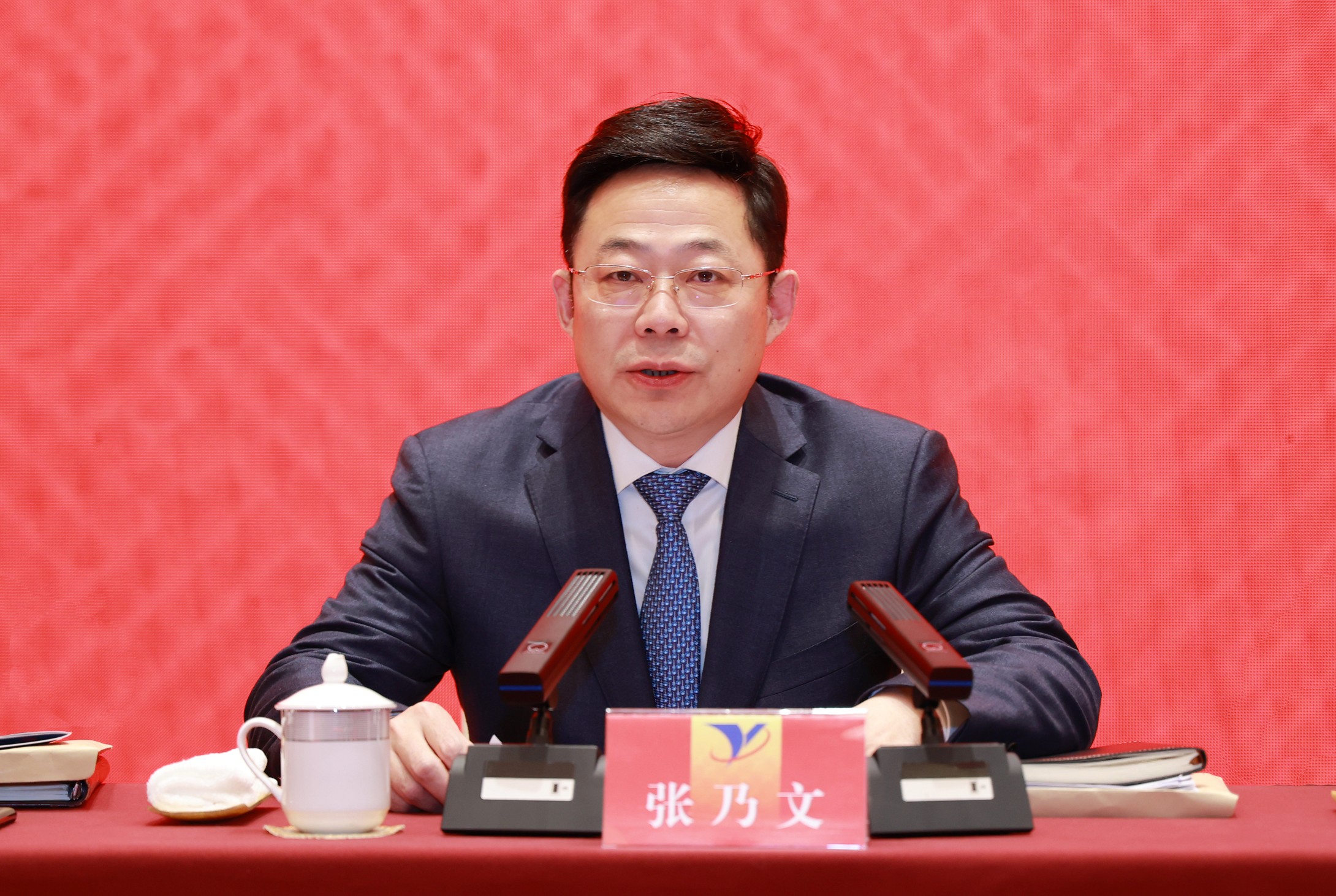 20230130195151_m1wpka4xq0 8dc8134f15b159f2de88720d5c8ecd0_眸目压缩.jpg