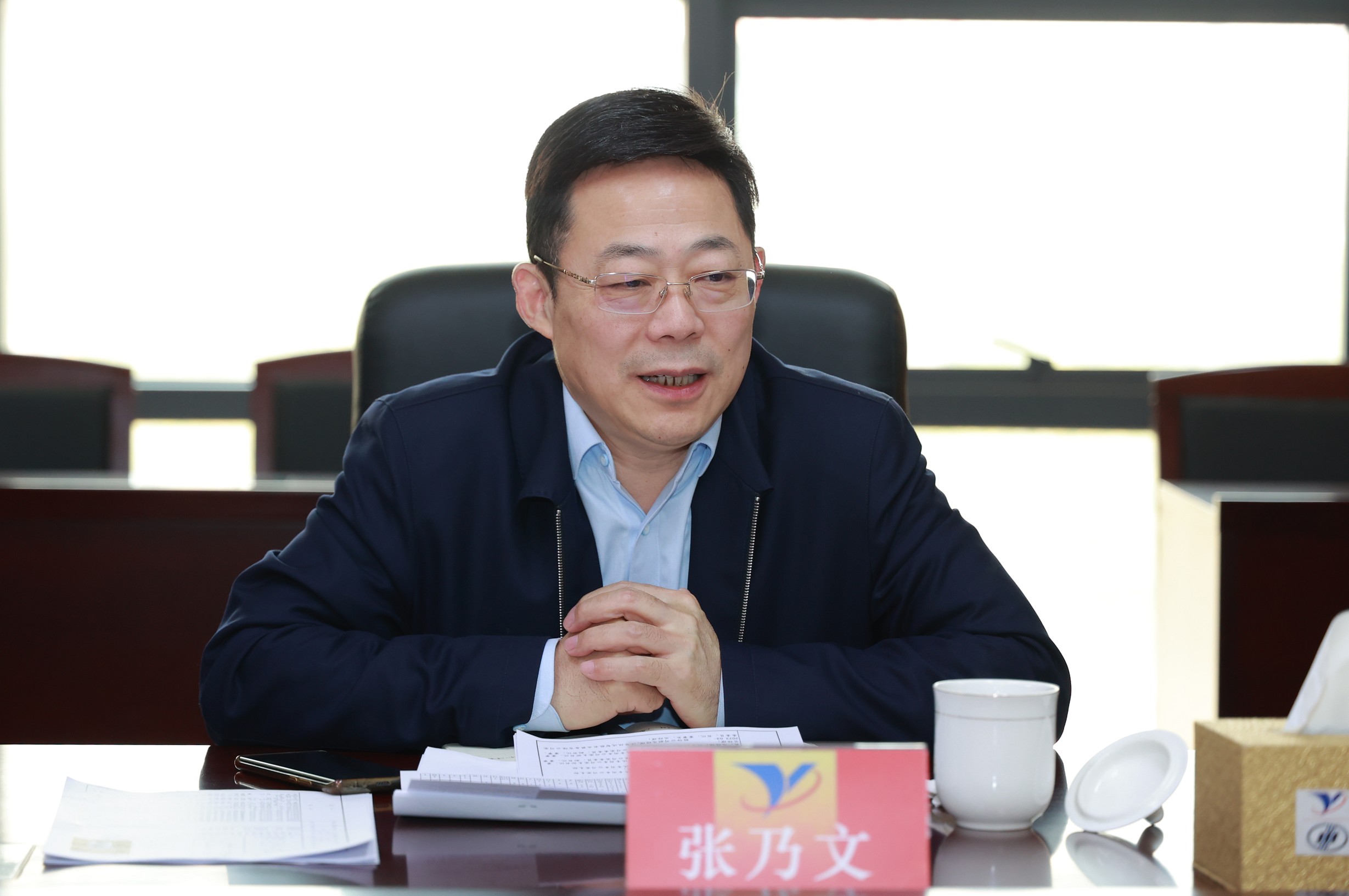 20230316152321_f5ibi09abb 403ba4c269c8fcc3339921a59a6e5c6_眸目压缩.jpg