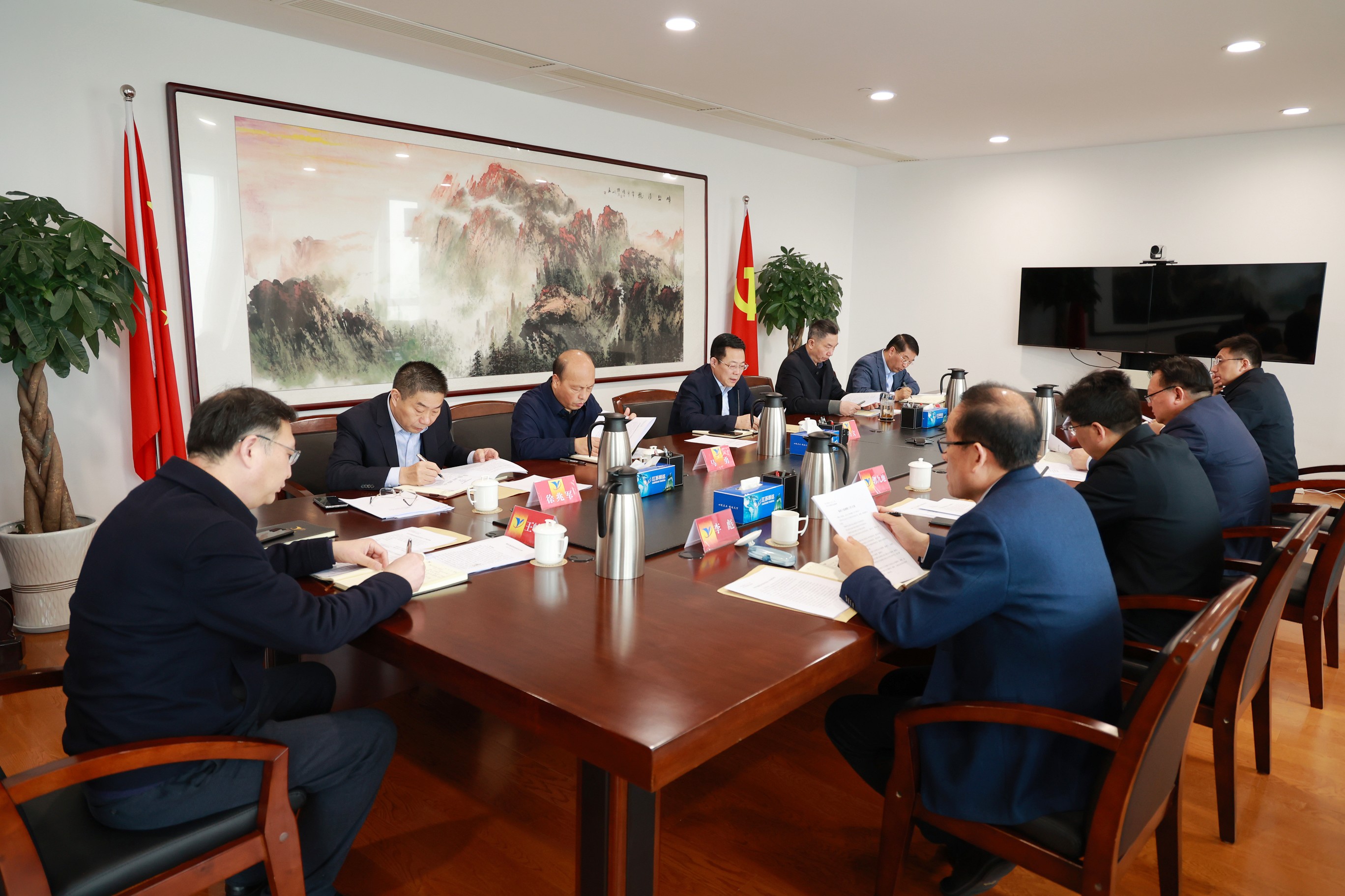 20230320200932_724hoxpxhc 微信图片_20230320155059_眸目压缩.jpg