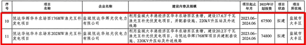 bevictor伟德新能渔光互补项目1.png.jpg