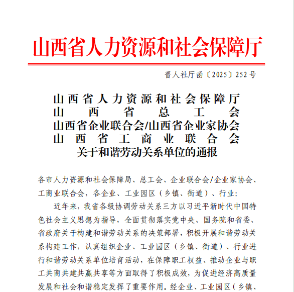 1c09d5306217b0ad8bb2529f92e422b.png 1c09d5306217b0ad8bb2529f92e422b.png