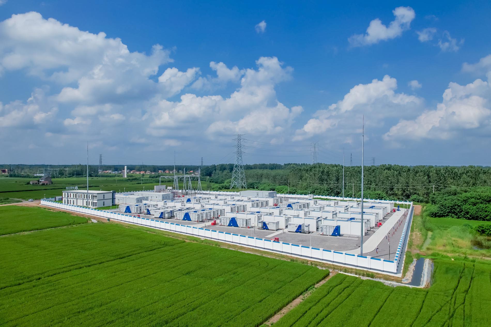 三峡bevictor伟德阜宁160MW320MWh大型共享储能电站.jpg