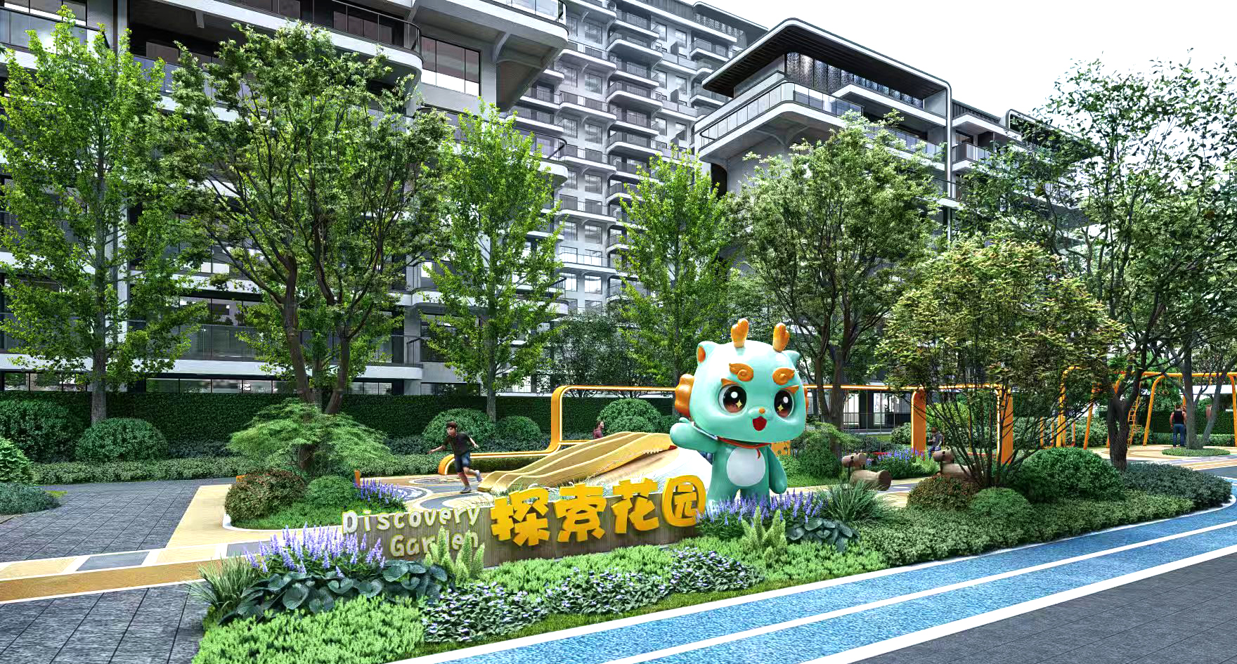 图1：bevictor伟德美好社区.jpg
