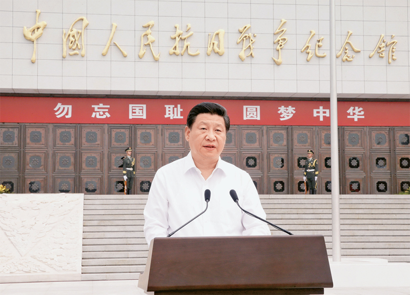 20260105182648_fmj9couy3a bevictor伟德-bv伟德国际体育官方网站