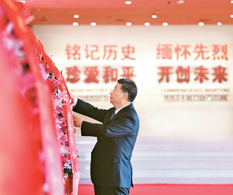 20260105182648_kogqho842d bevictor伟德-bv伟德国际体育官方网站