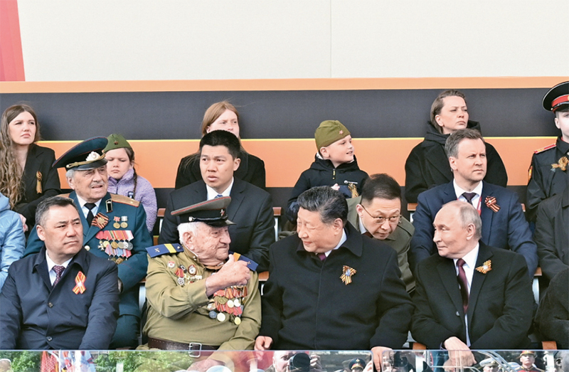 20260105182649_8gorcir21o bevictor伟德-bv伟德国际体育官方网站