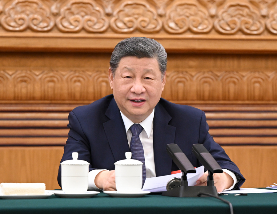 20260519085317_n2fnehnmcm bevictor伟德-bv伟德国际体育官方网站