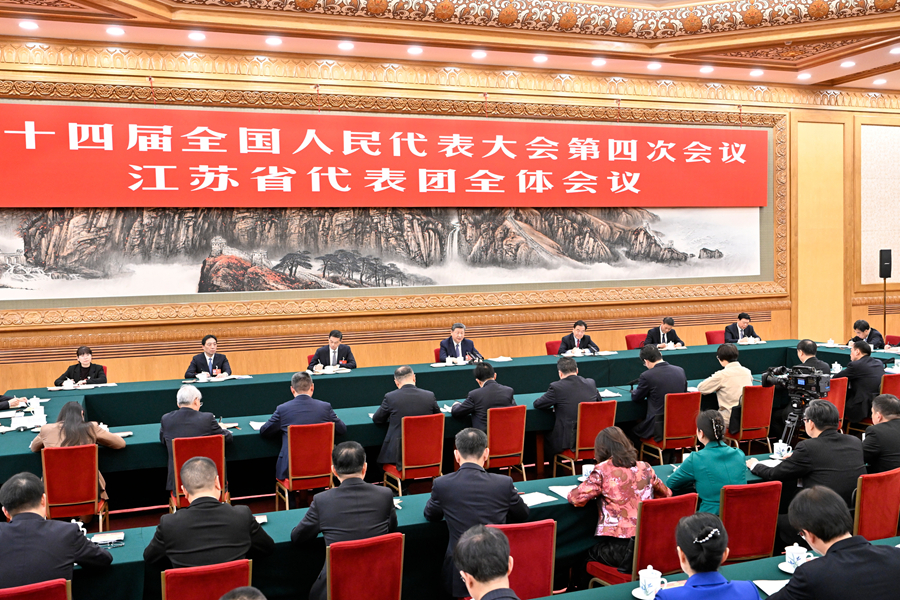 20260519085317_nmbq74eisf bevictor伟德-bv伟德国际体育官方网站