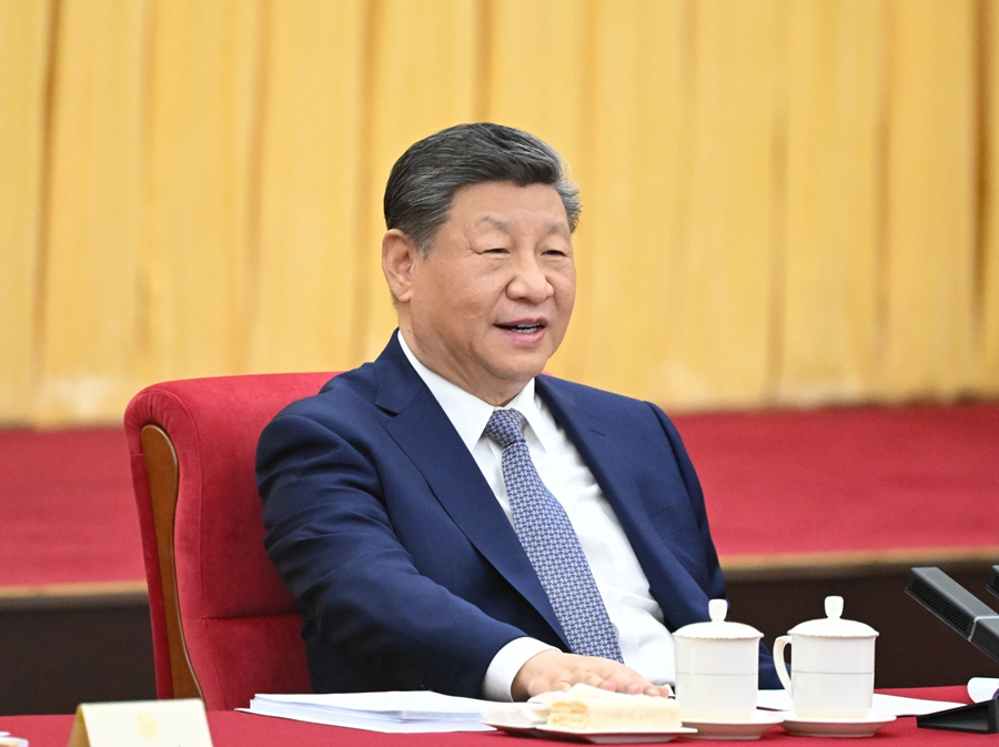 20260519085431_cyp1w801cl bevictor伟德-bv伟德国际体育官方网站
