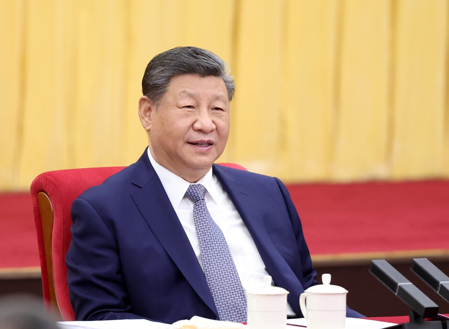 20260519085431_fhtoqw86xc bevictor伟德-bv伟德国际体育官方网站