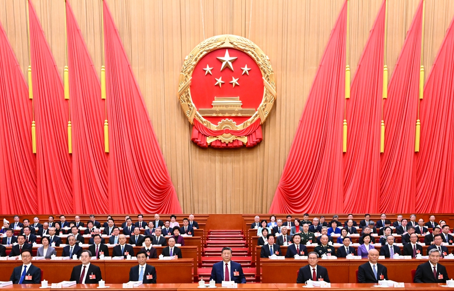 20260519085743_qeyh853680 bevictor伟德-bv伟德国际体育官方网站
