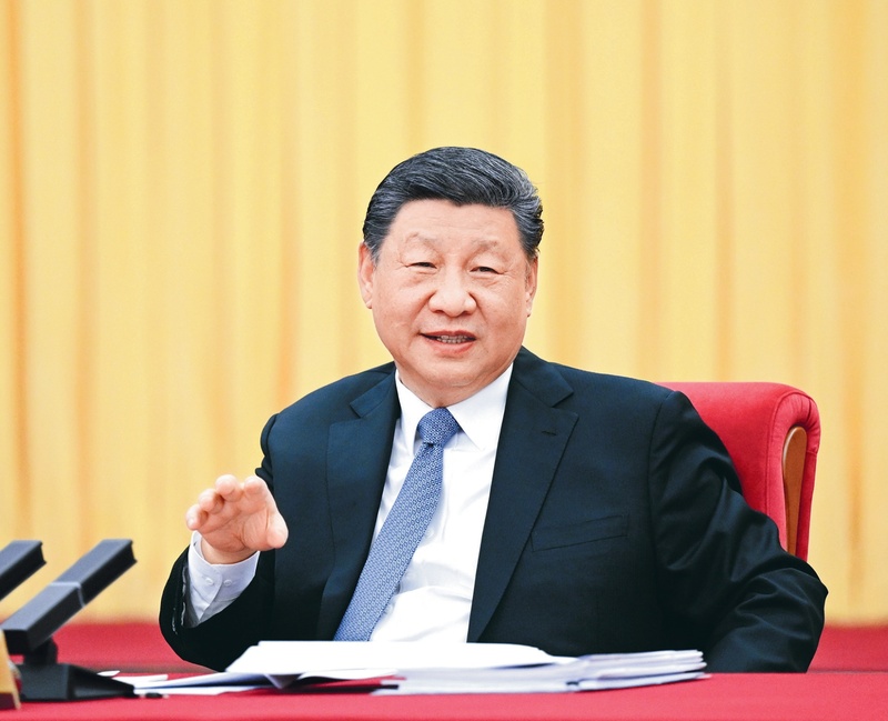 20260519090200_3vv4ep3wwh bevictor伟德-bv伟德国际体育官方网站