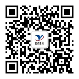 20260722112814_wlyix4kds8