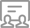 bevictor伟德-bv伟德国际体育官方网站