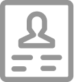 bevictor伟德-bv伟德国际体育官方网站