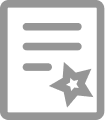 bevictor伟德-bv伟德国际体育官方网站